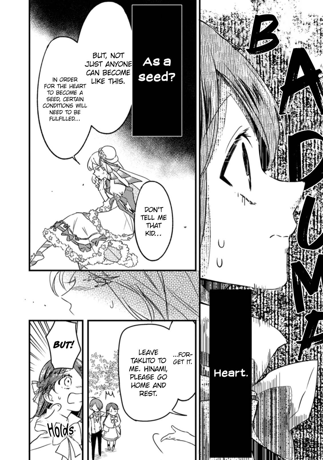 Page 11 of Chapter 15
