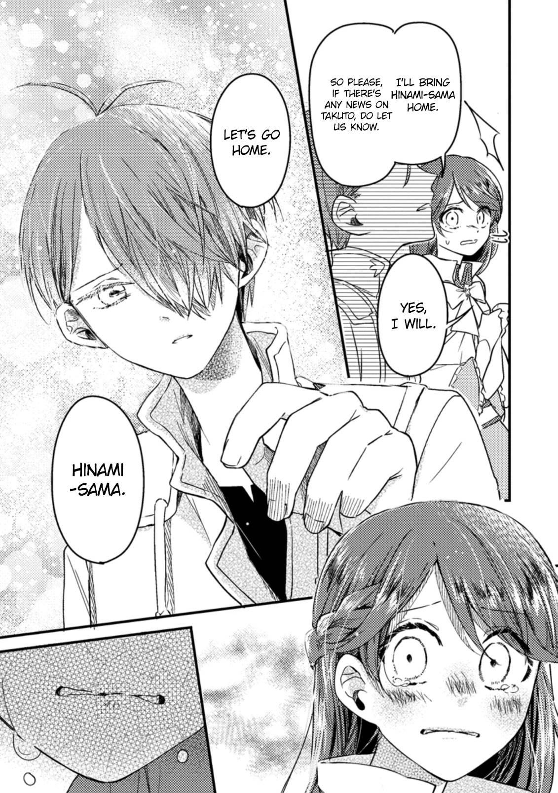 Page 12 of Chapter 15
