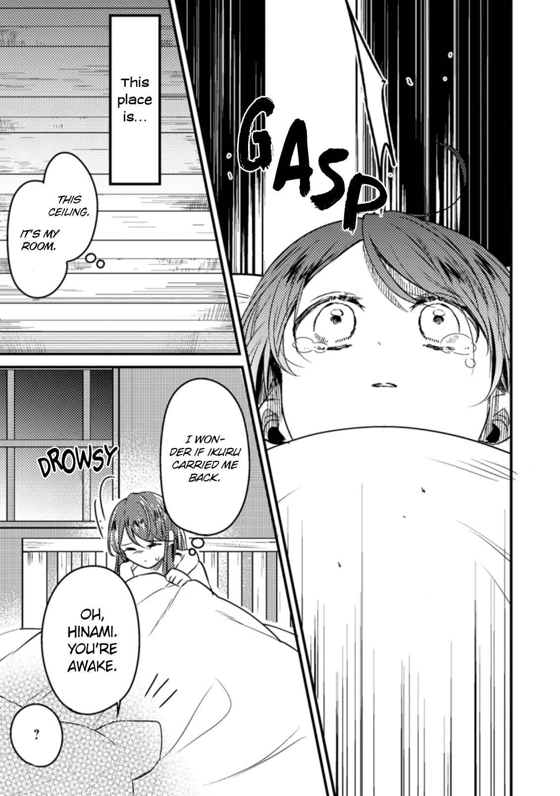 Page 14 of Chapter 15