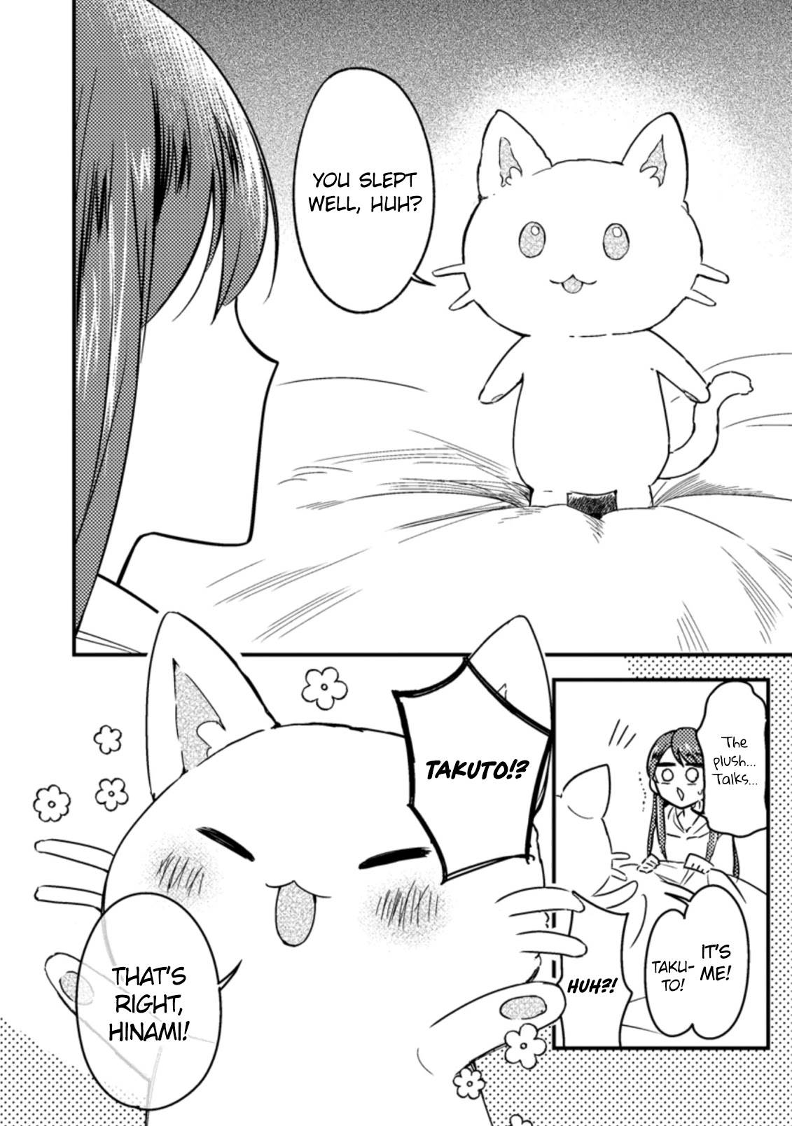 Page 15 of Chapter 15