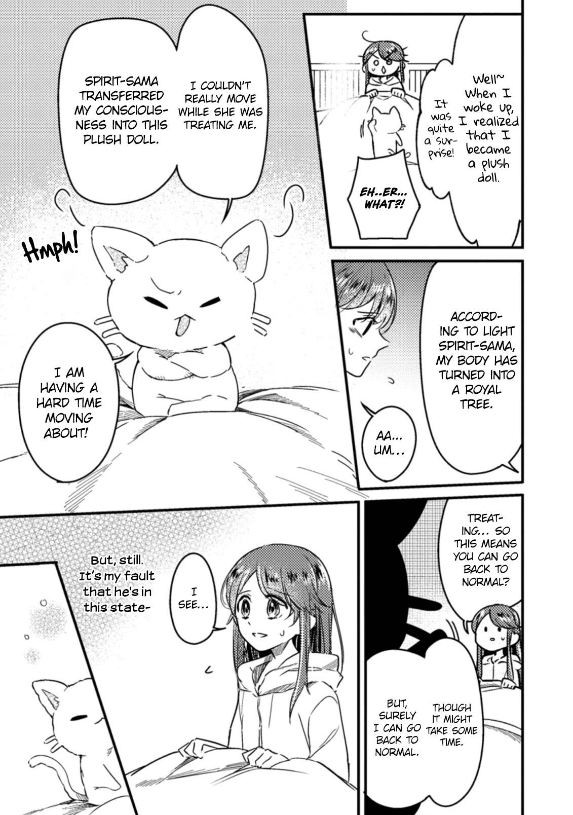 Page 16 of Chapter 15