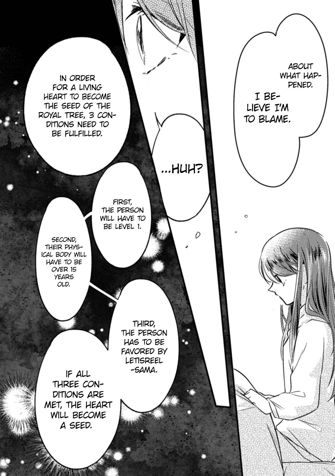 Page 17 of Chapter 15