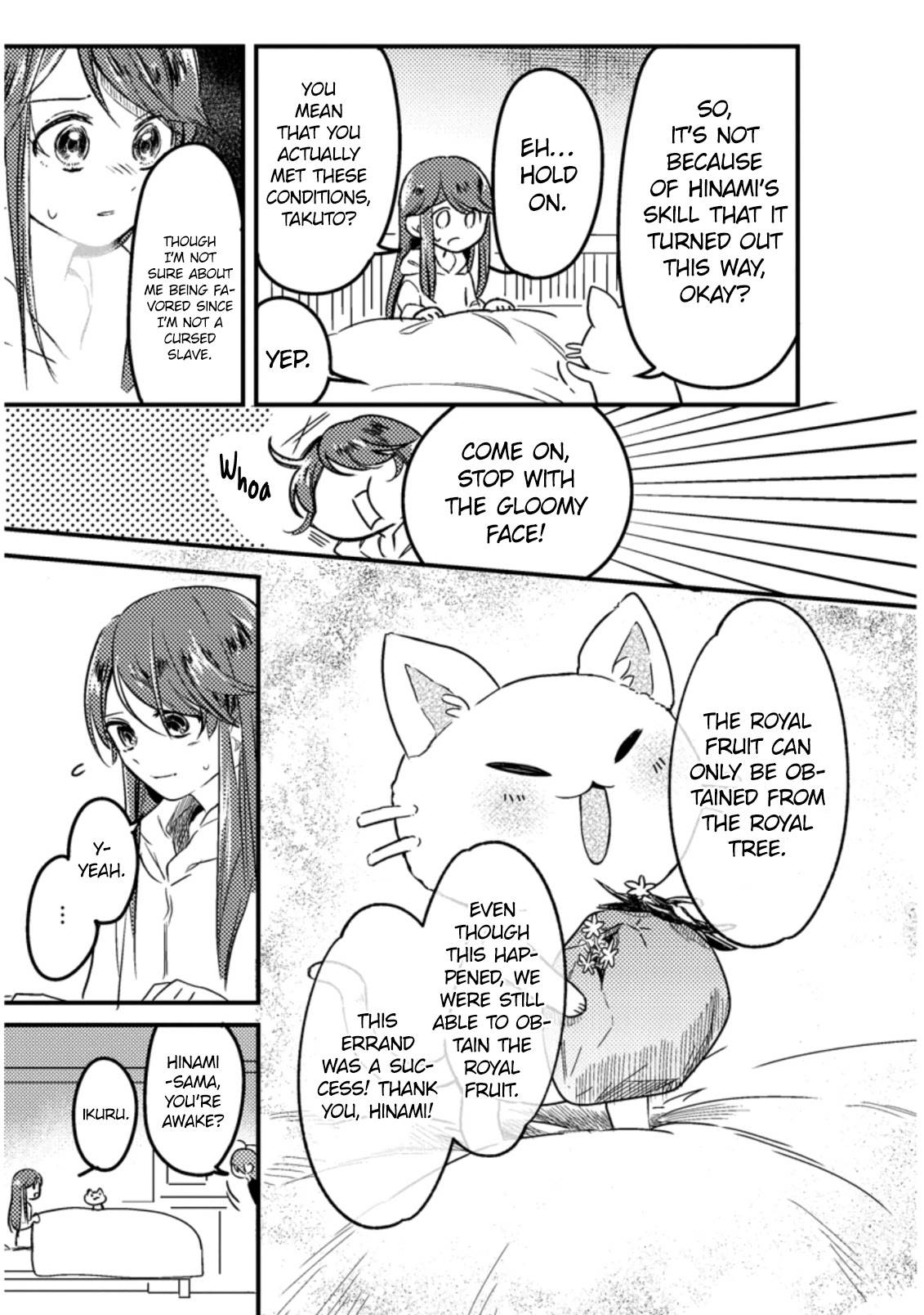 Page 18 of Chapter 15