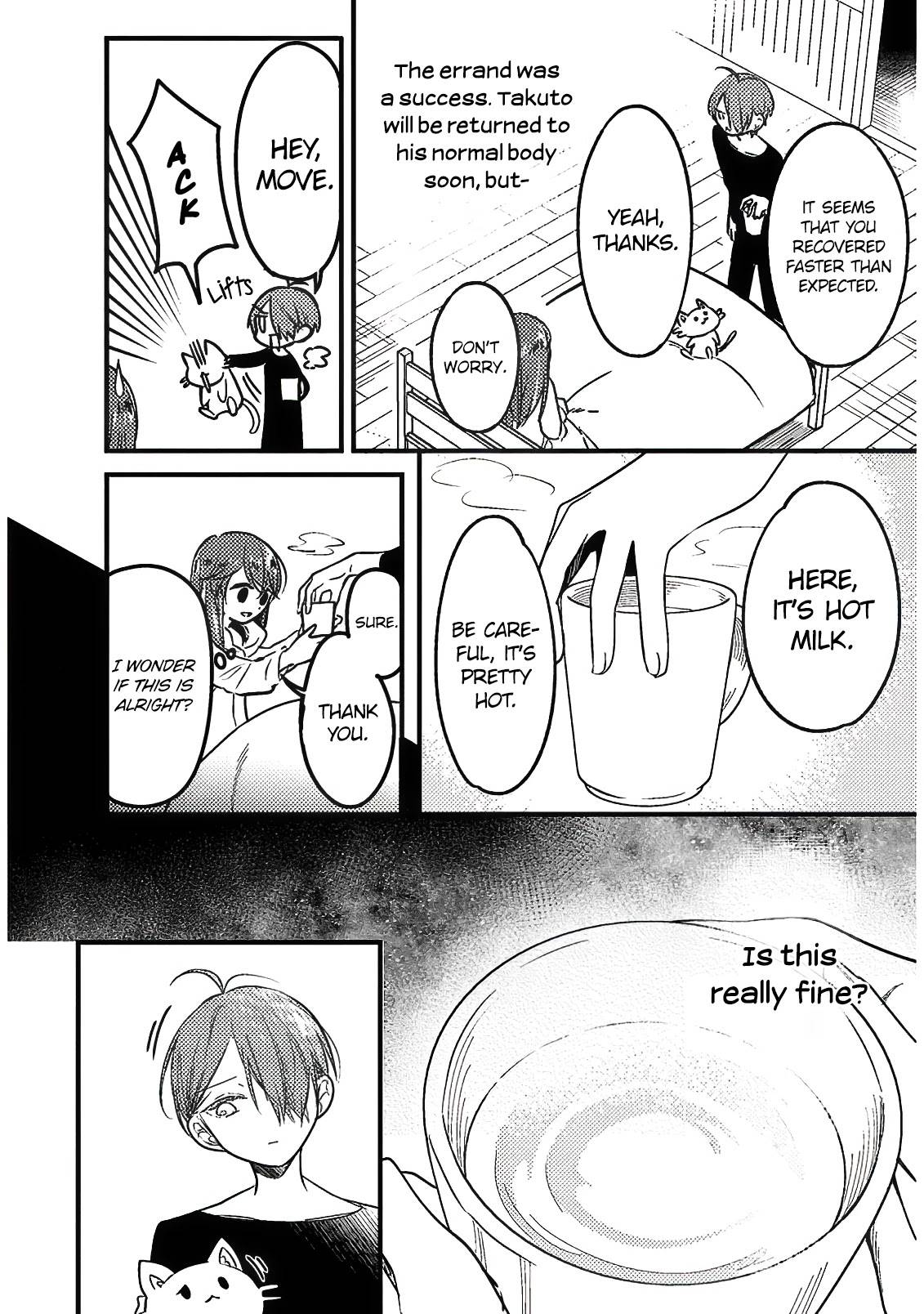 Page 19 of Chapter 15