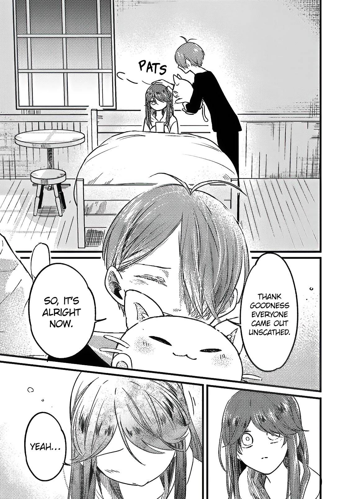 Page 20 of Chapter 15