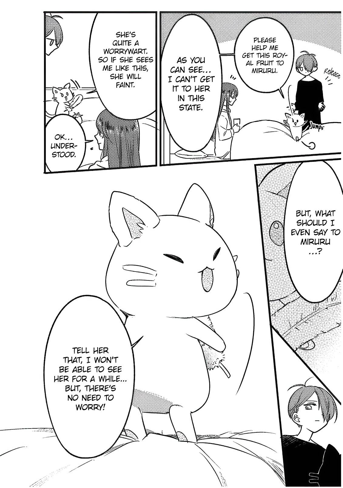Page 21 of Chapter 15