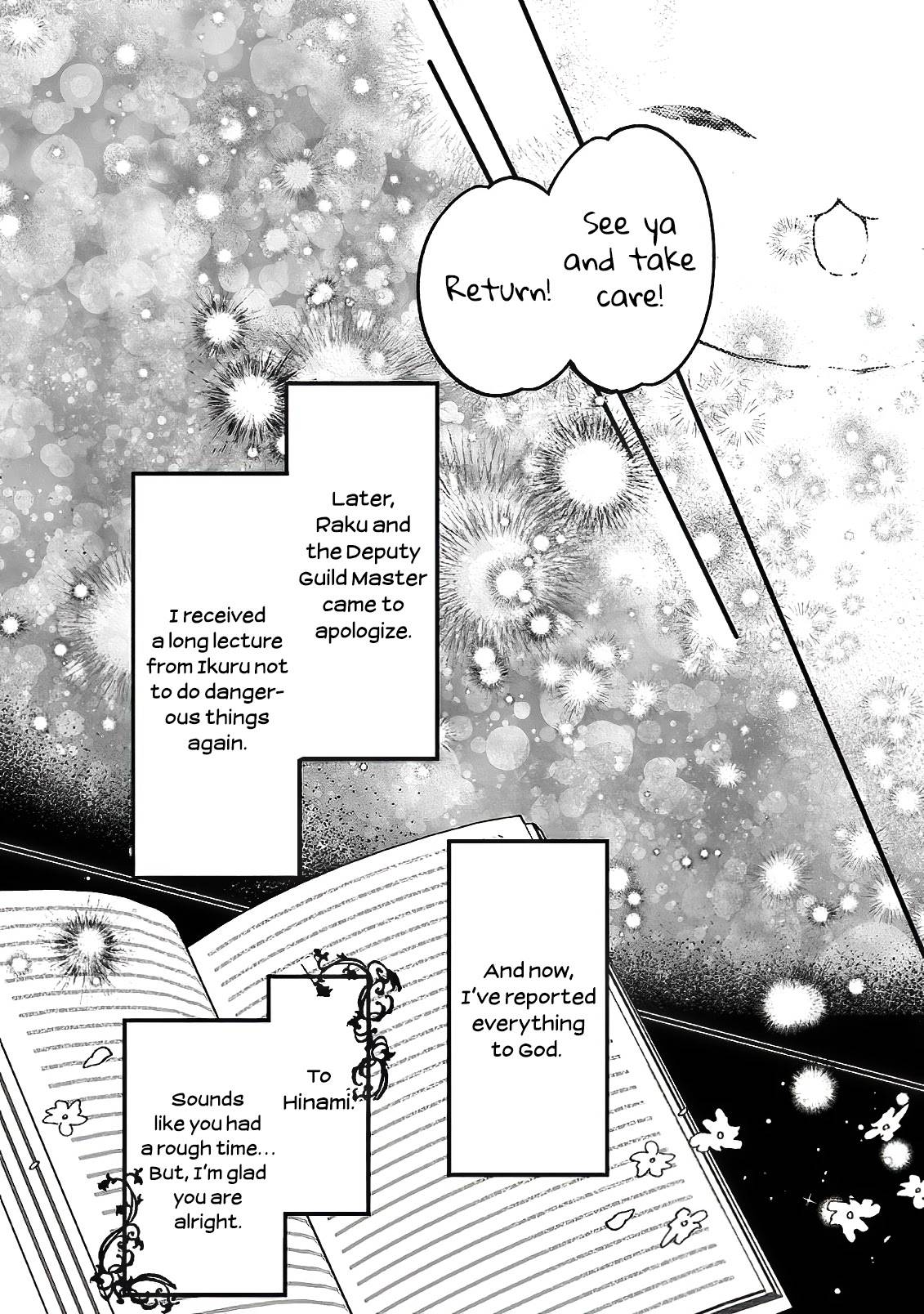 Page 22 of Chapter 15