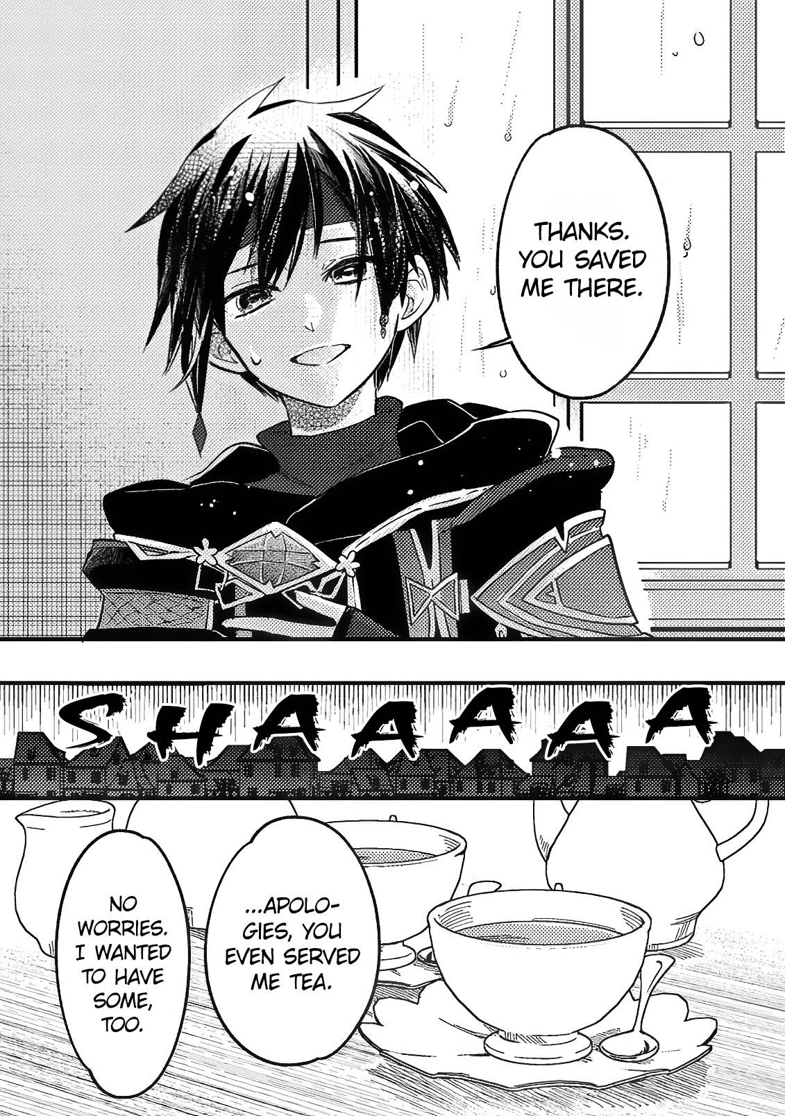 Page 25 of Chapter 15