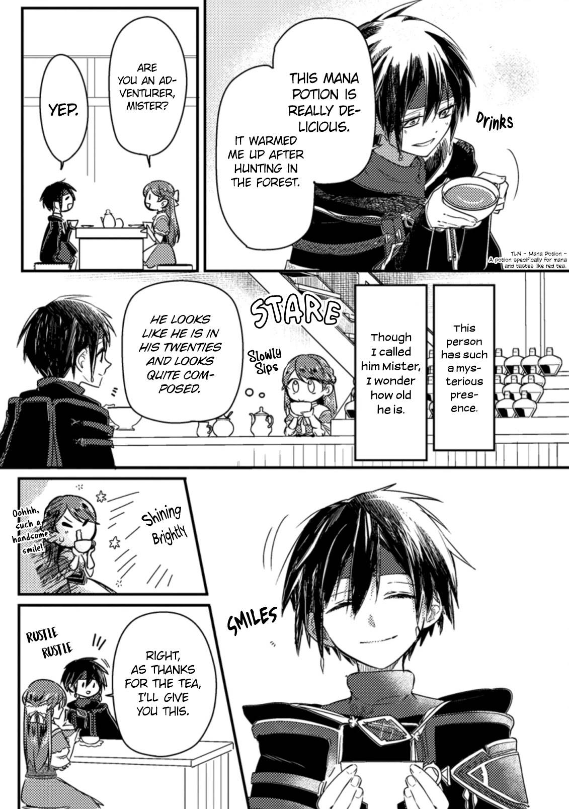Page 26 of Chapter 15
