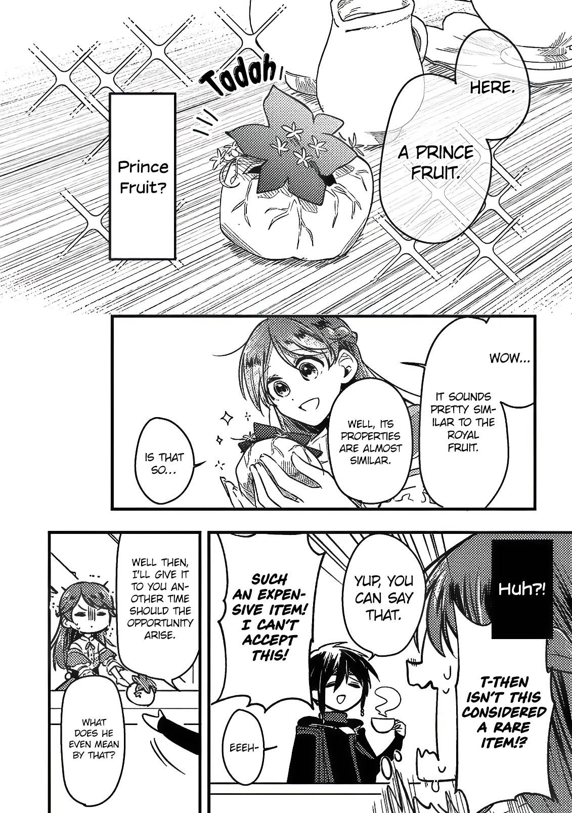 Page 27 of Chapter 15