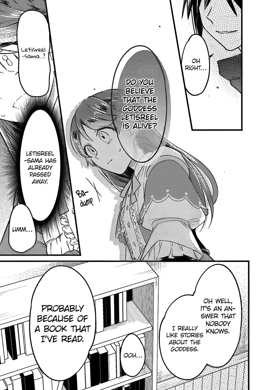 Page 28 of Chapter 15