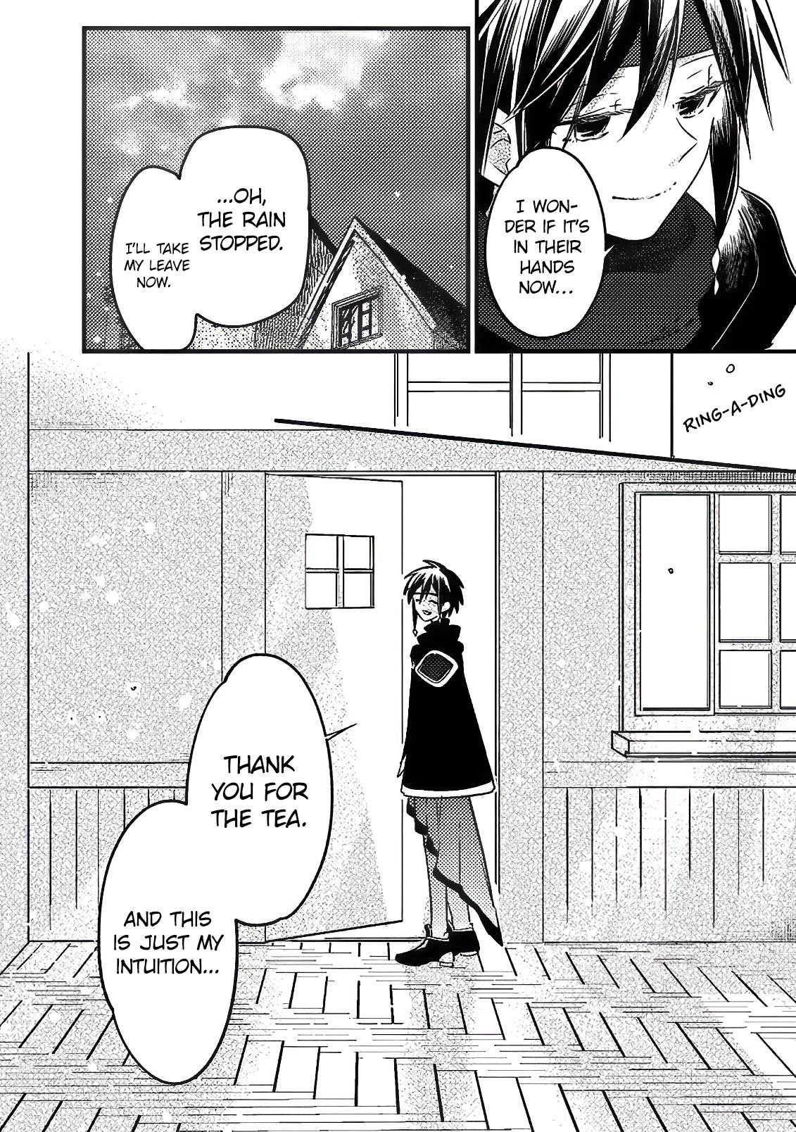 Page 29 of Chapter 15