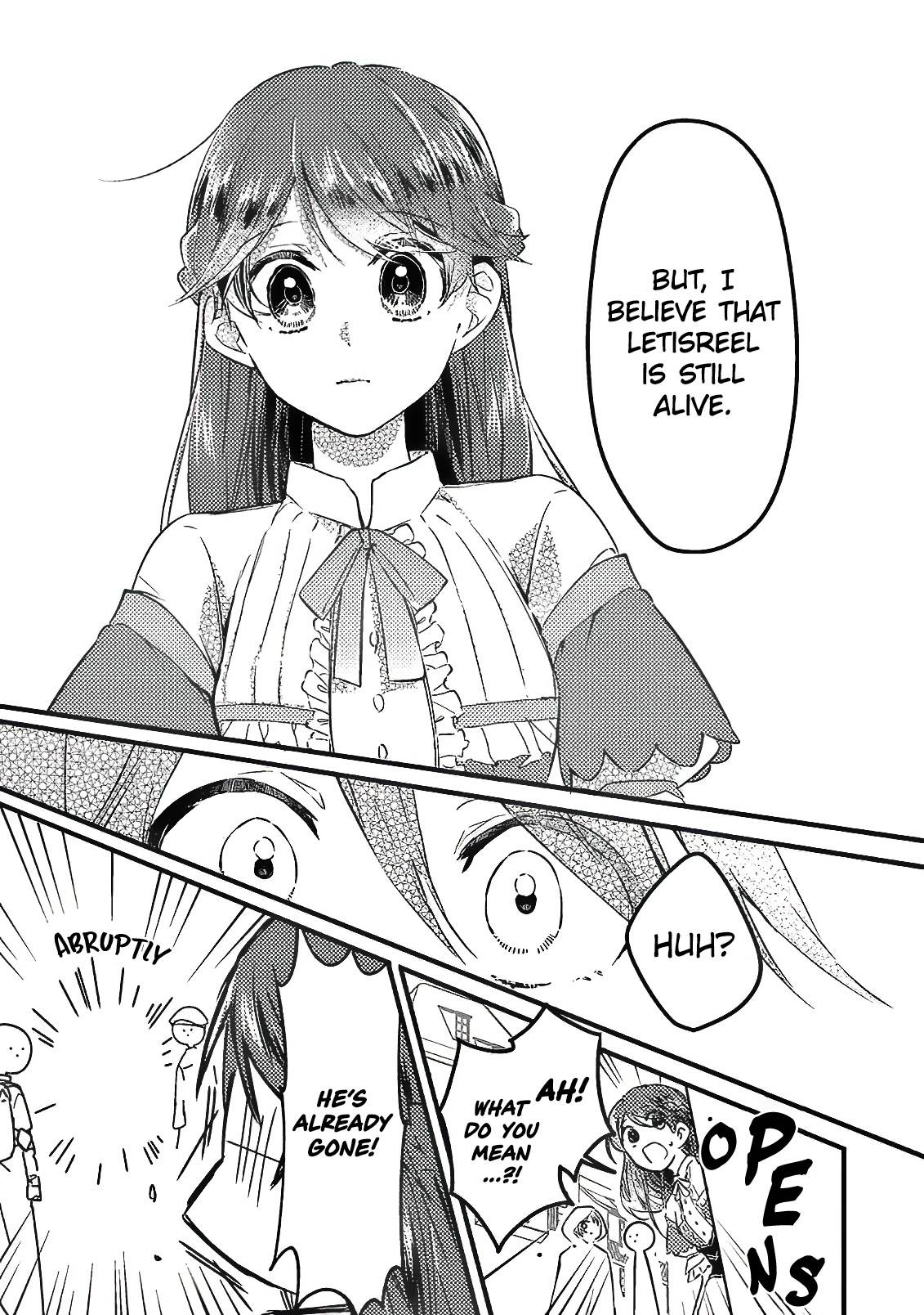 Page 30 of Chapter 15