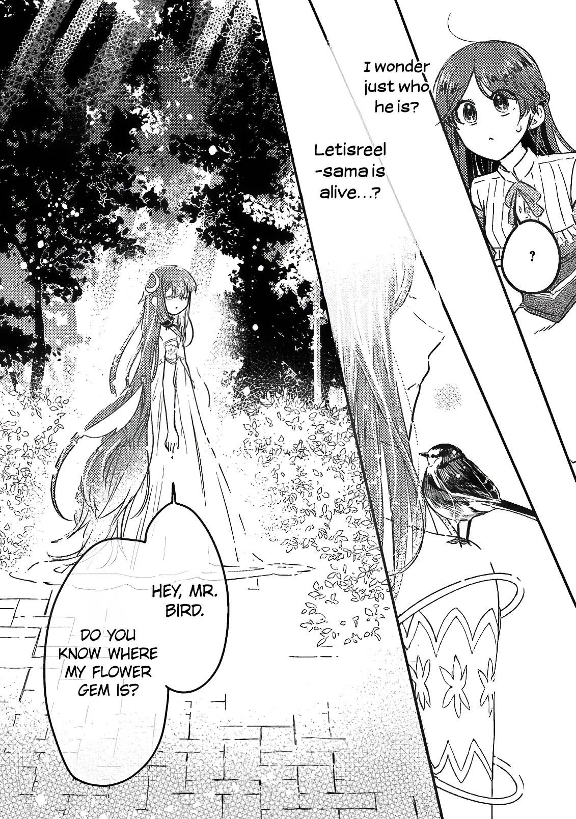 Page 31 of Chapter 15