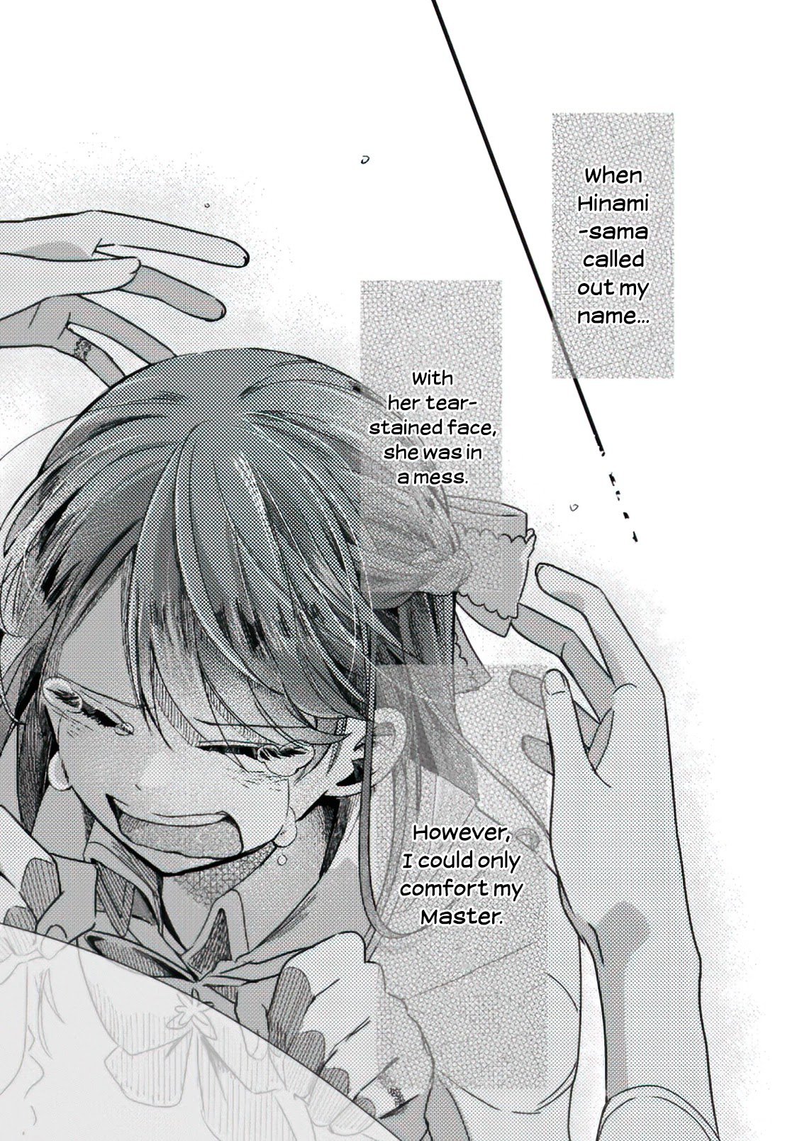 Page 4 of Chapter 15.5