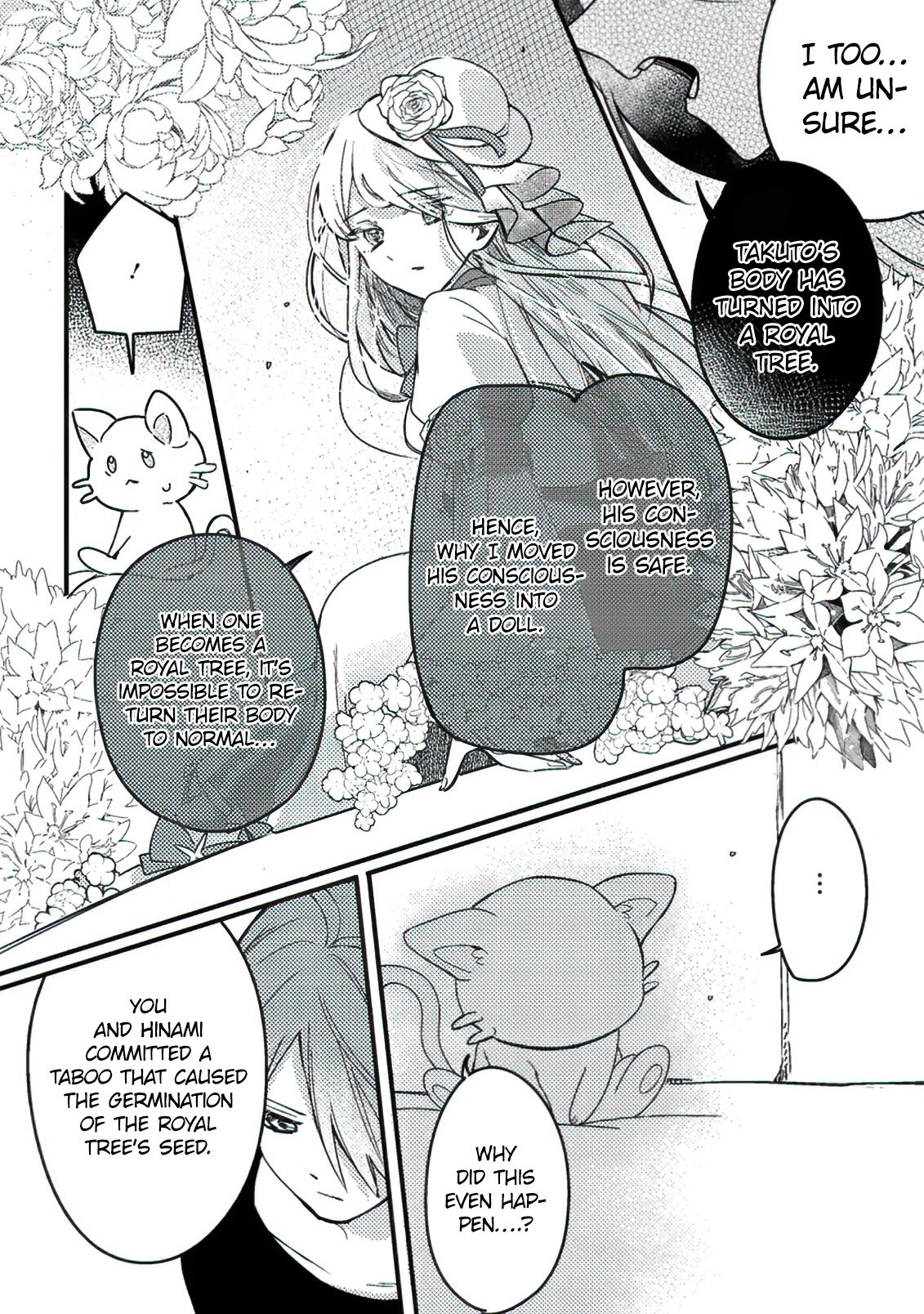 Page 7 of Chapter 15.5