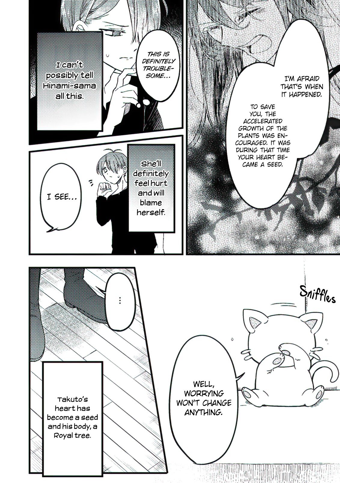 Page 9 of Chapter 15.5