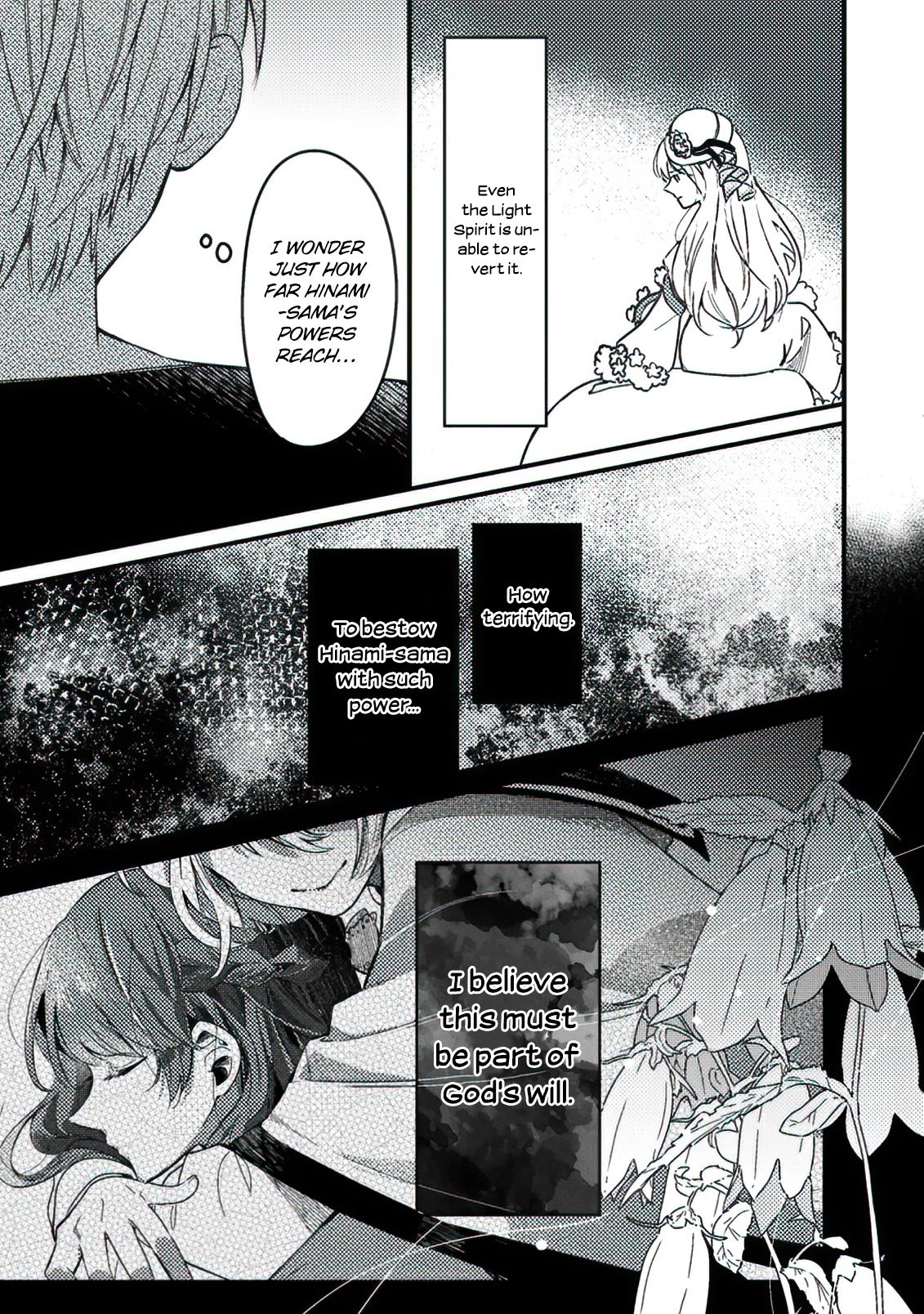 Page 10 of Chapter 15.5