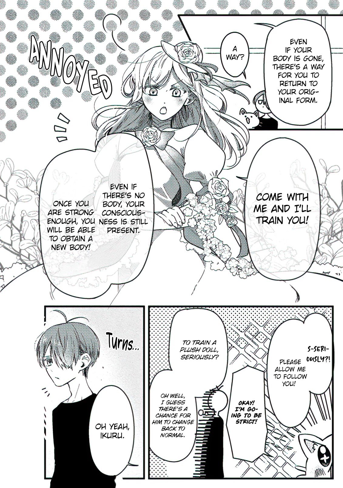 Page 11 of Chapter 15.5