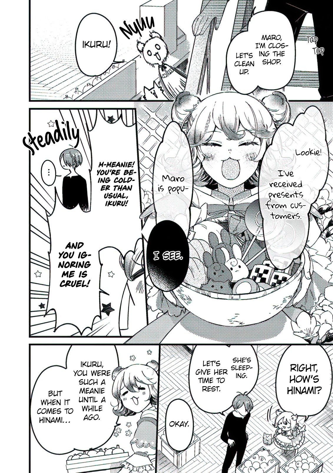 Page 13 of Chapter 15.5