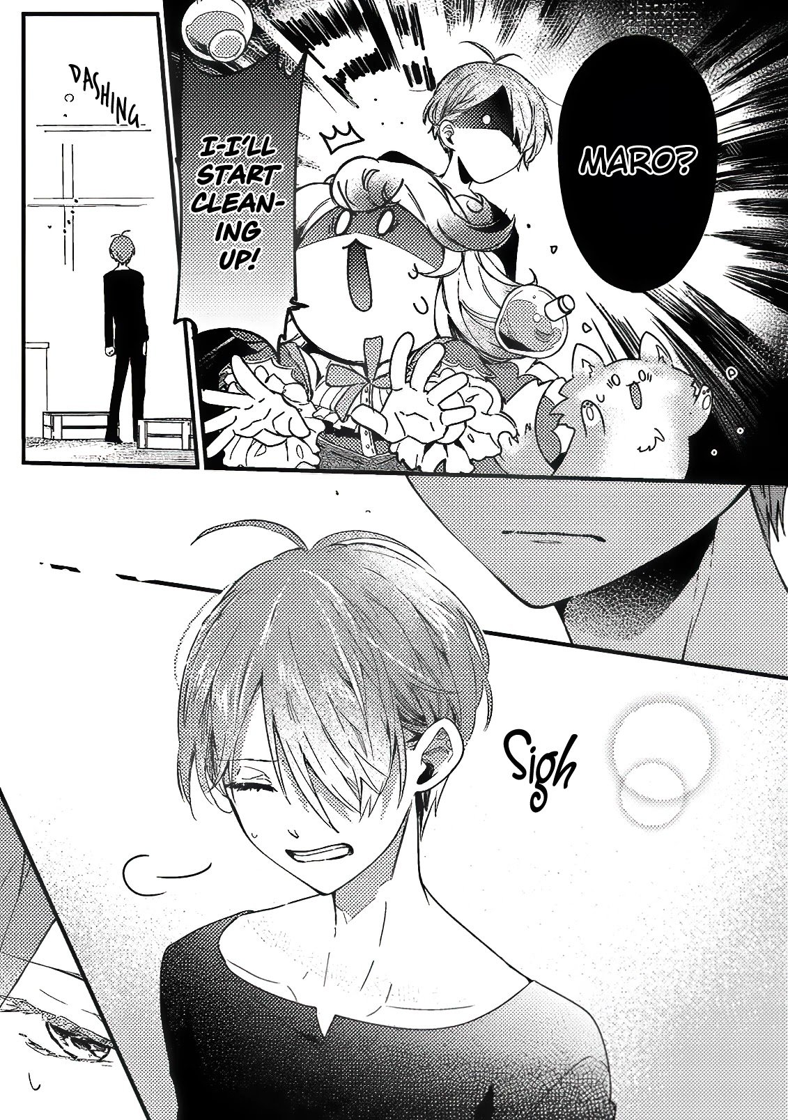 Page 14 of Chapter 15.5