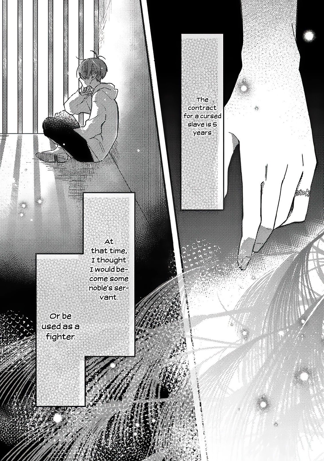 Page 15 of Chapter 15.5