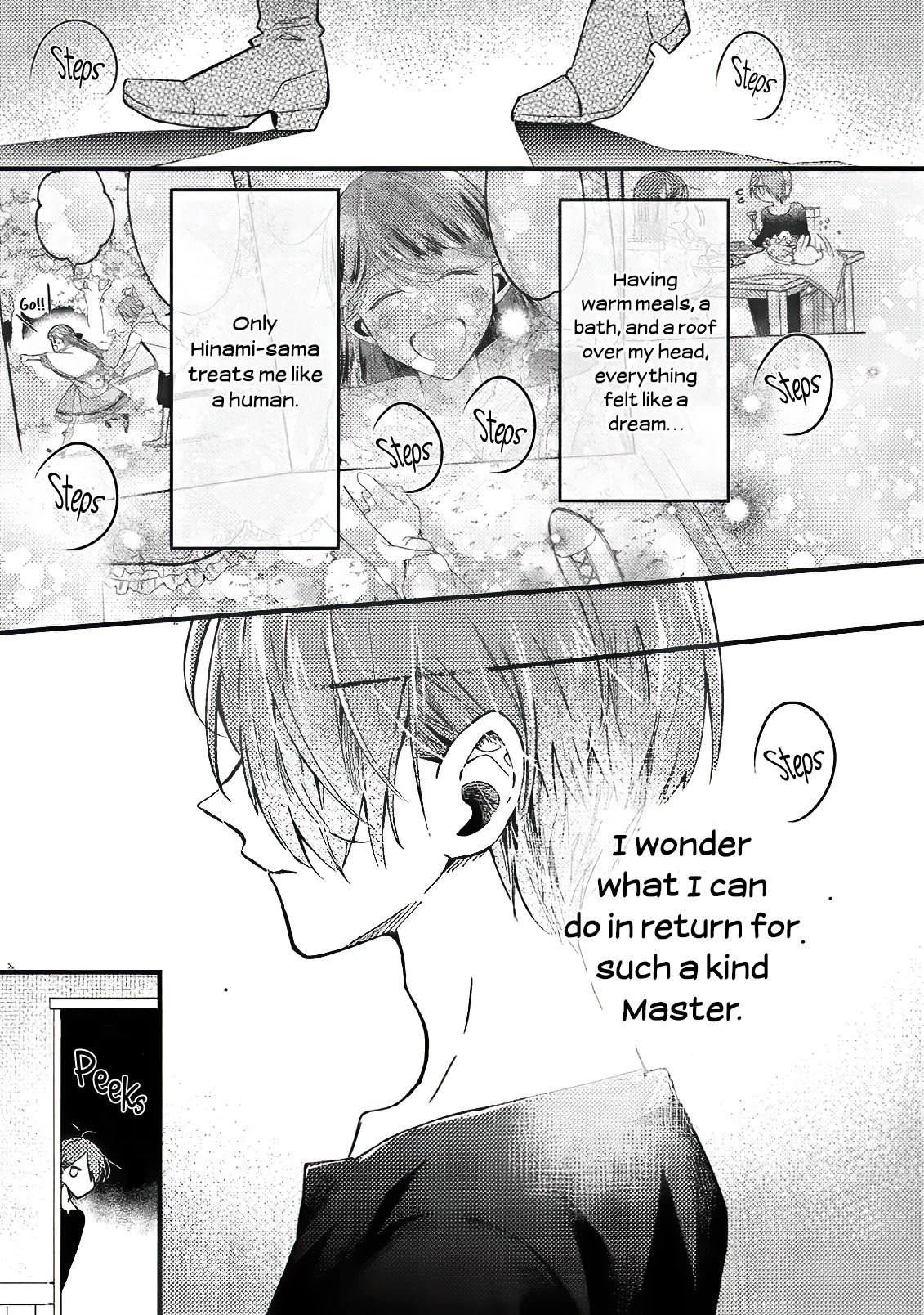 Page 16 of Chapter 15.5