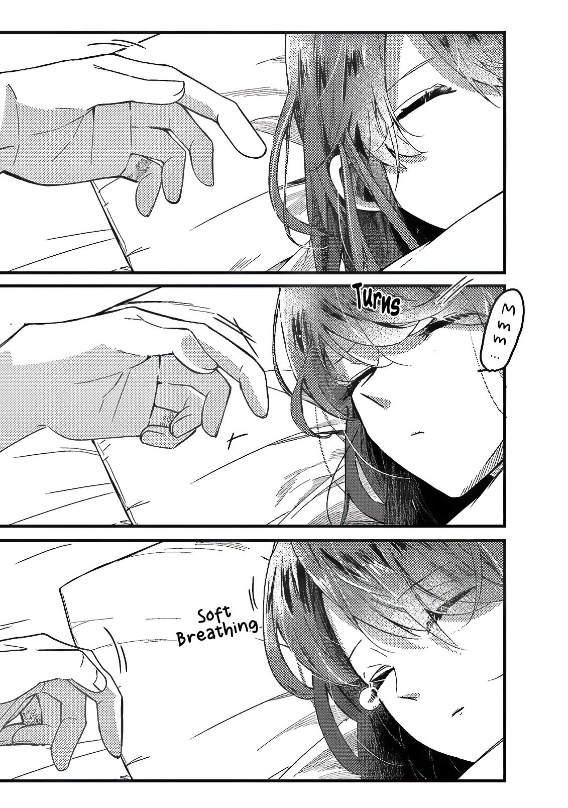 Page 18 of Chapter 15.5