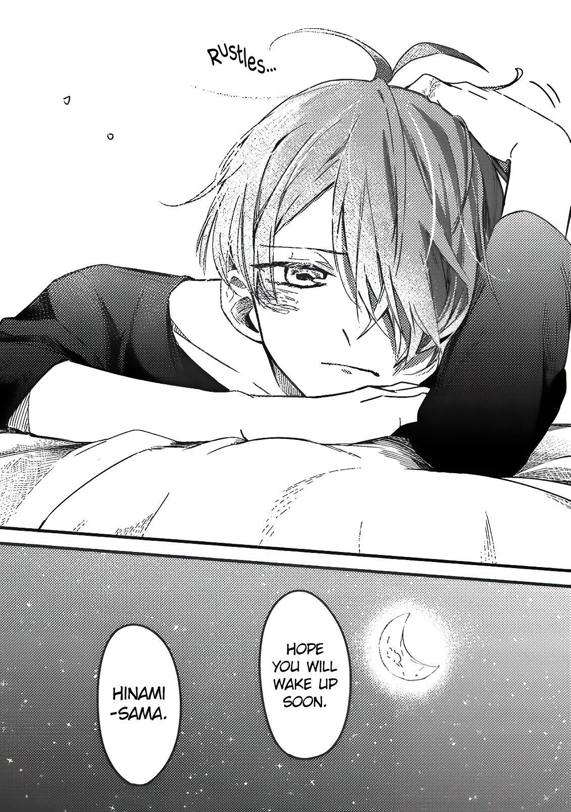 Page 19 of Chapter 15.5