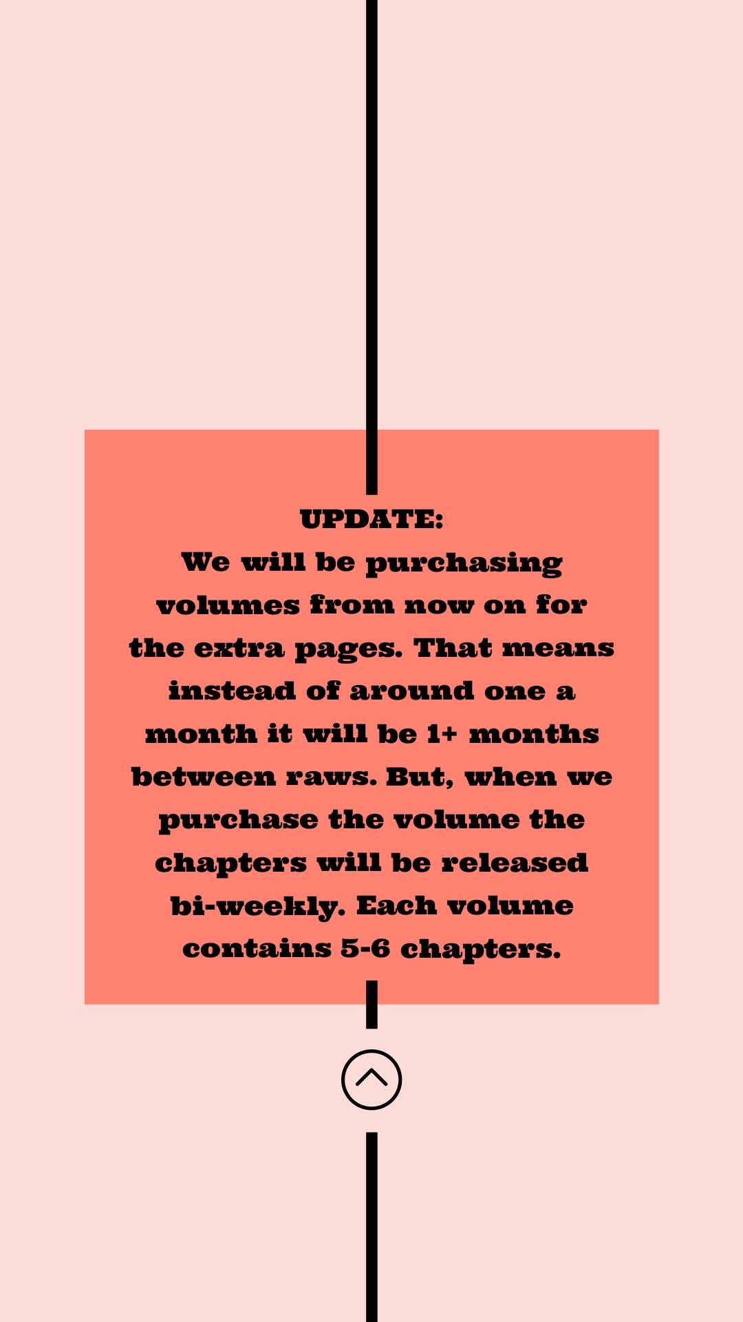Page 3 of Chapter 16