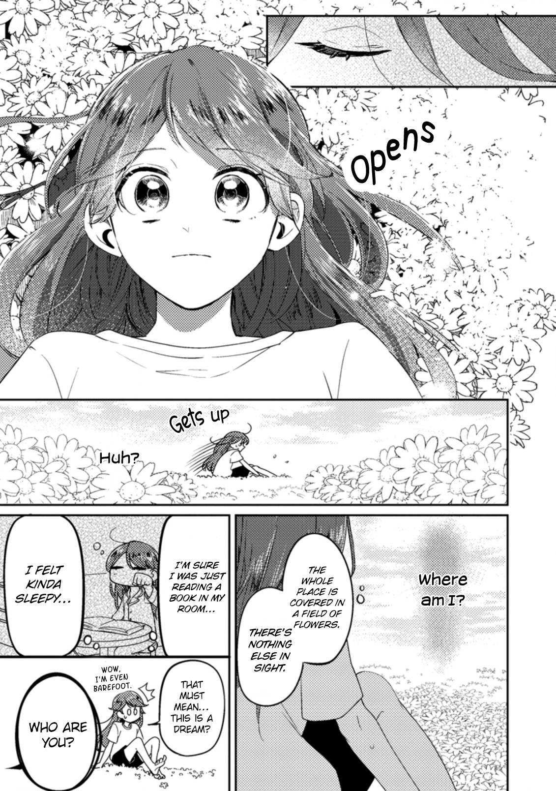 Page 4 of Chapter 16
