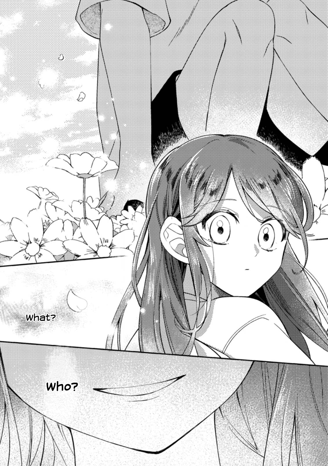 Page 5 of Chapter 16