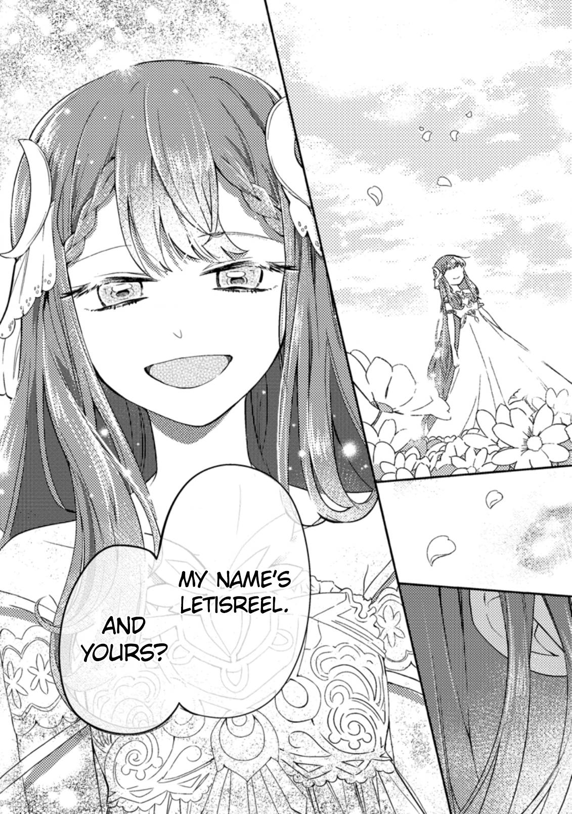 Page 6 of Chapter 16