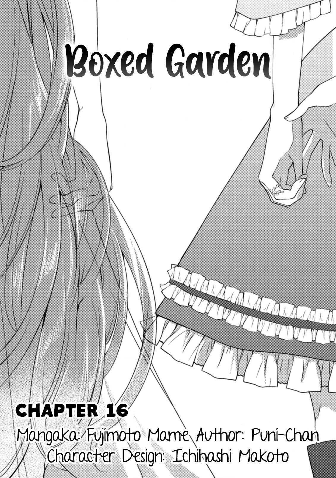 Page 7 of Chapter 16