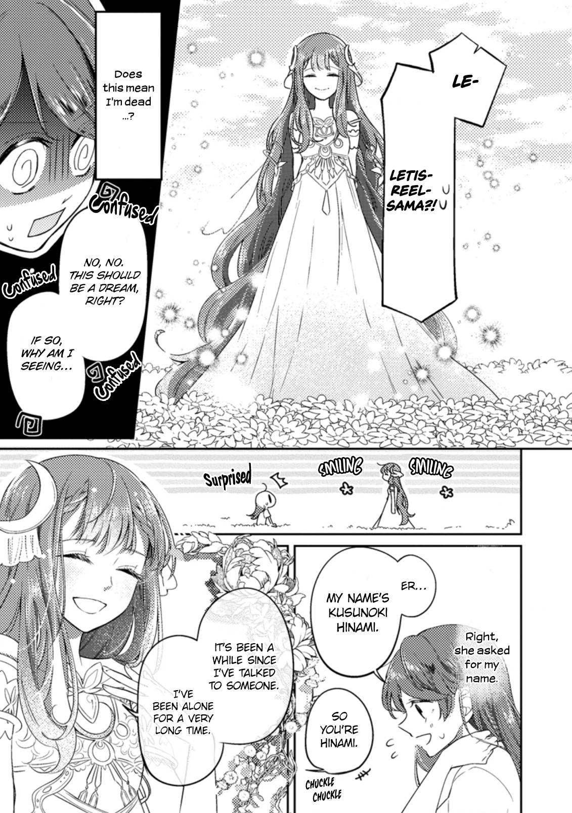 Page 8 of Chapter 16
