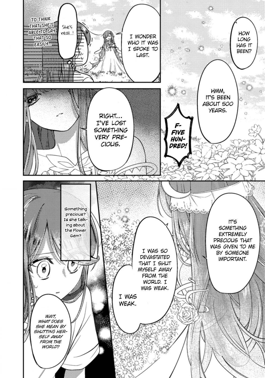 Page 9 of Chapter 16