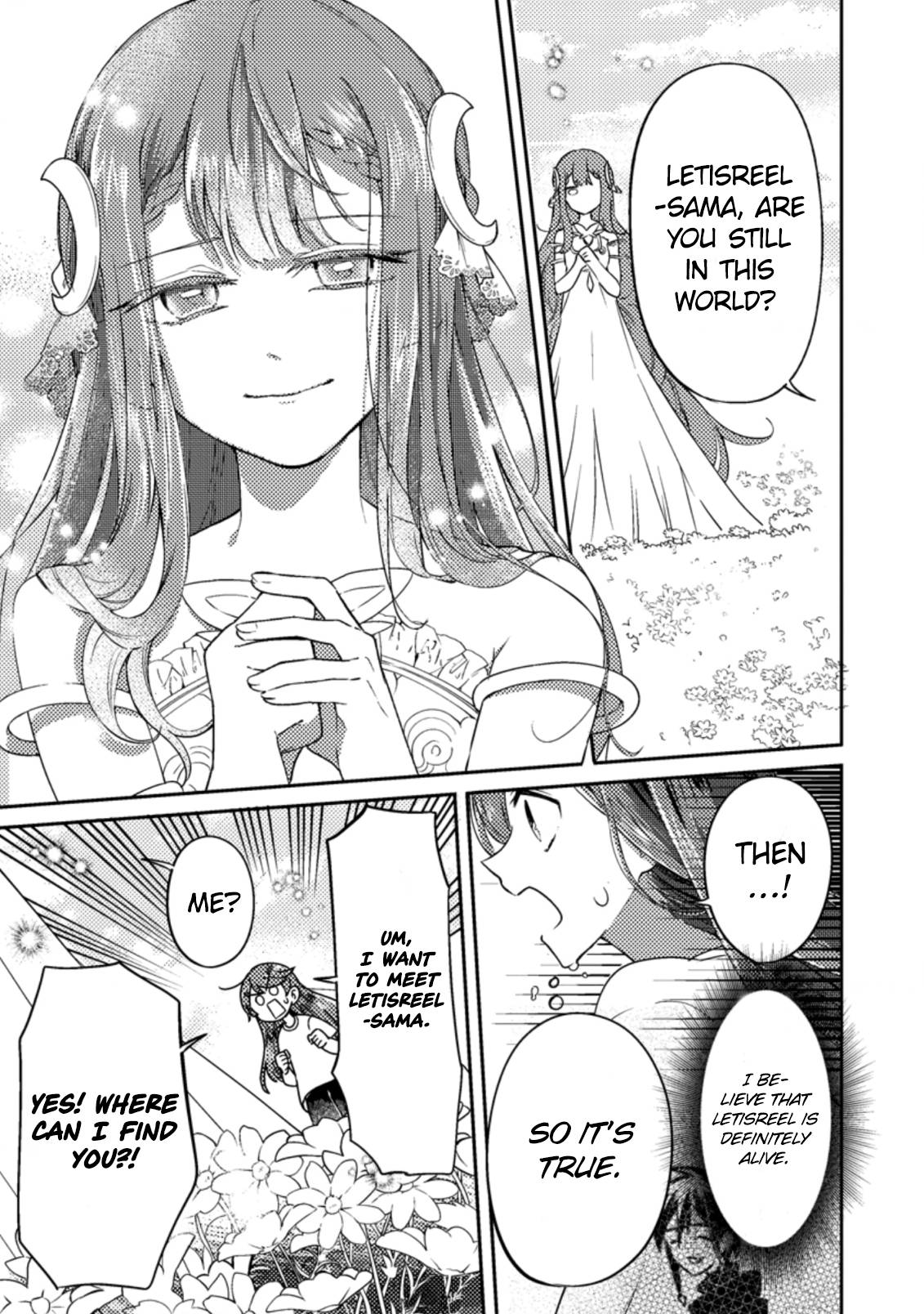 Page 10 of Chapter 16