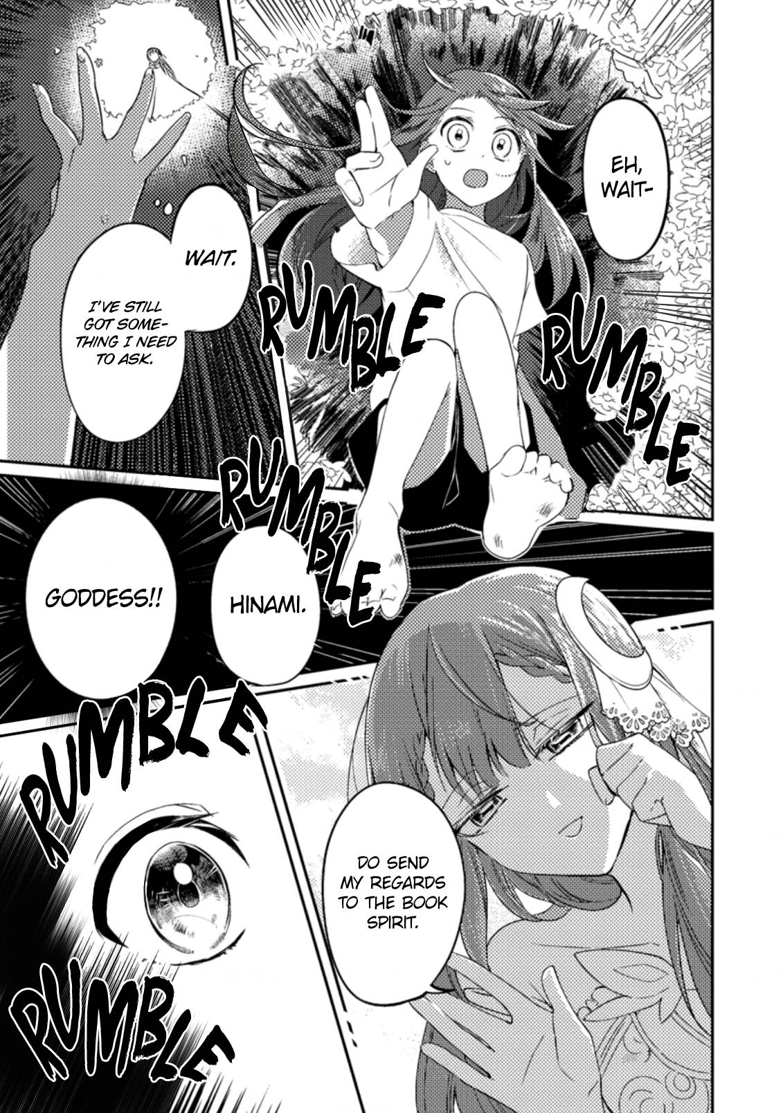 Page 12 of Chapter 16