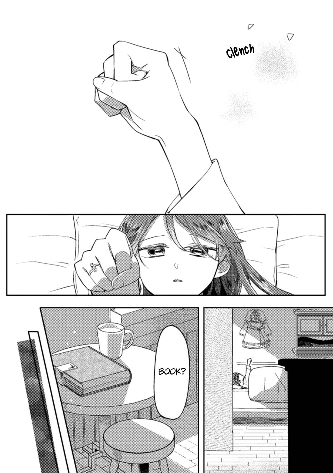 Page 13 of Chapter 16