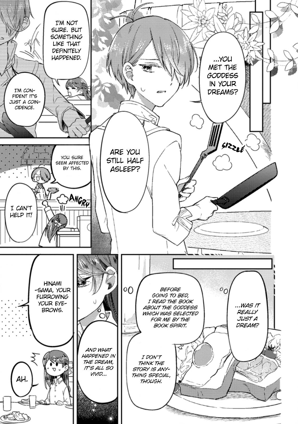 Page 14 of Chapter 16