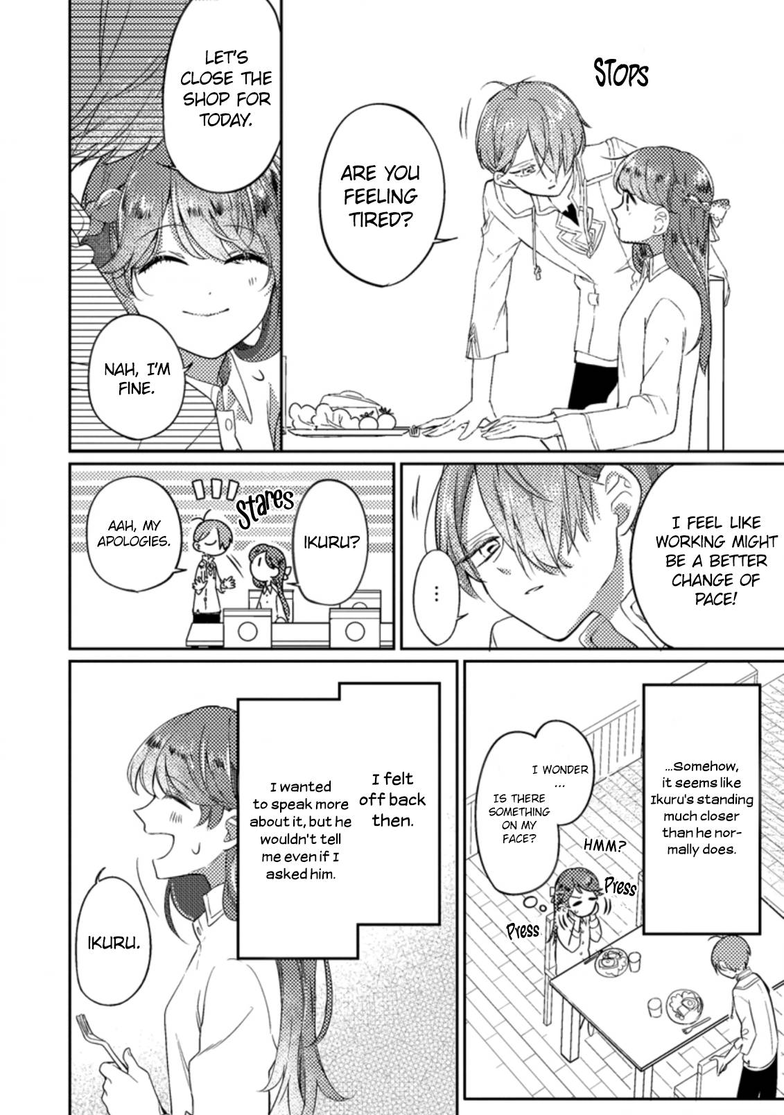 Page 15 of Chapter 16