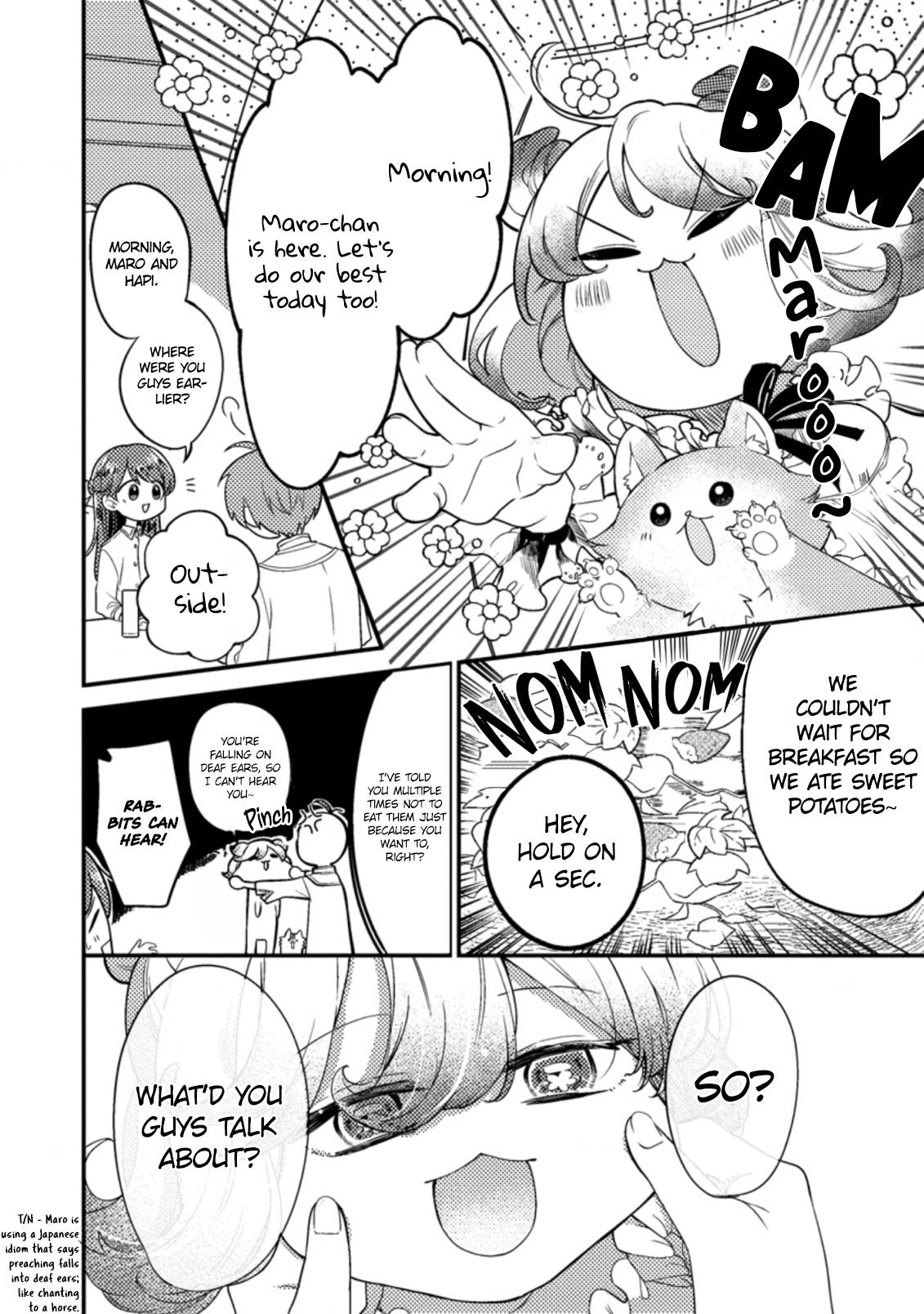 Page 17 of Chapter 16