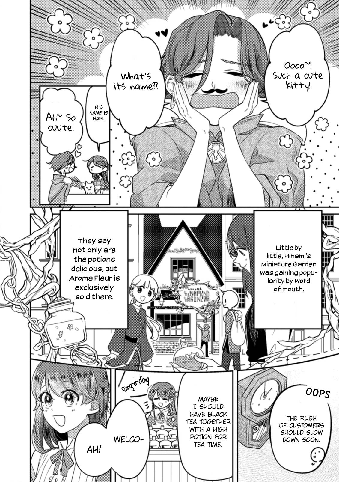 Page 19 of Chapter 16