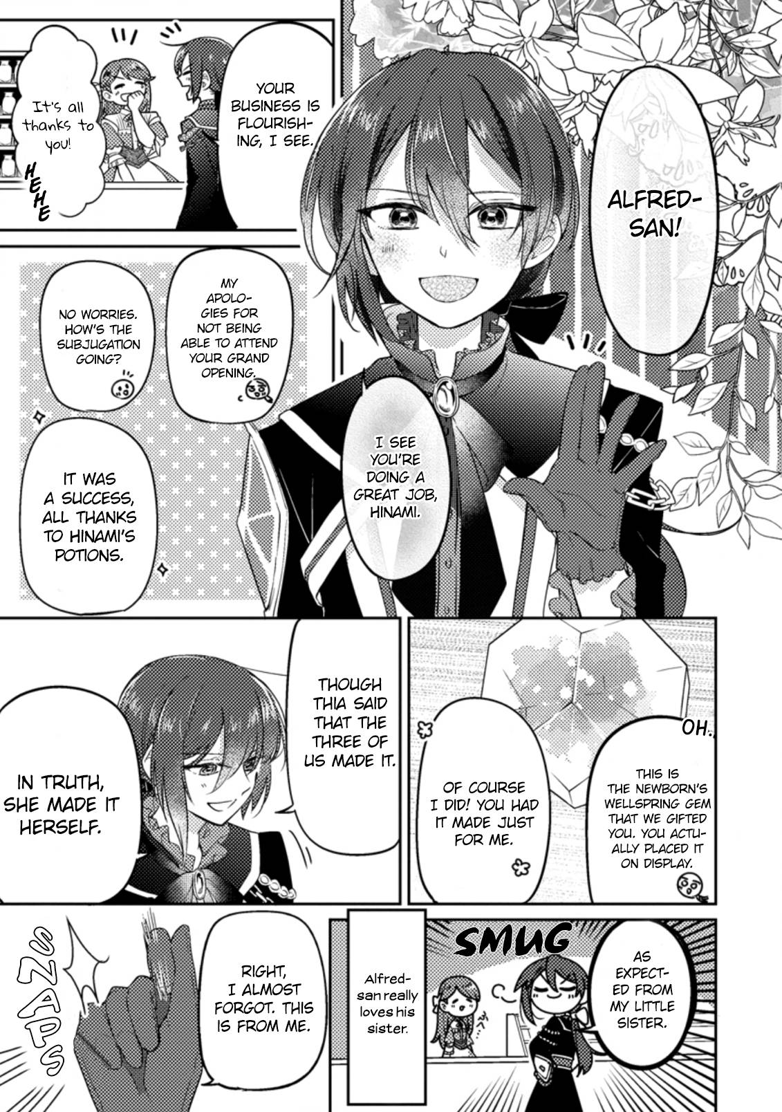 Page 20 of Chapter 16