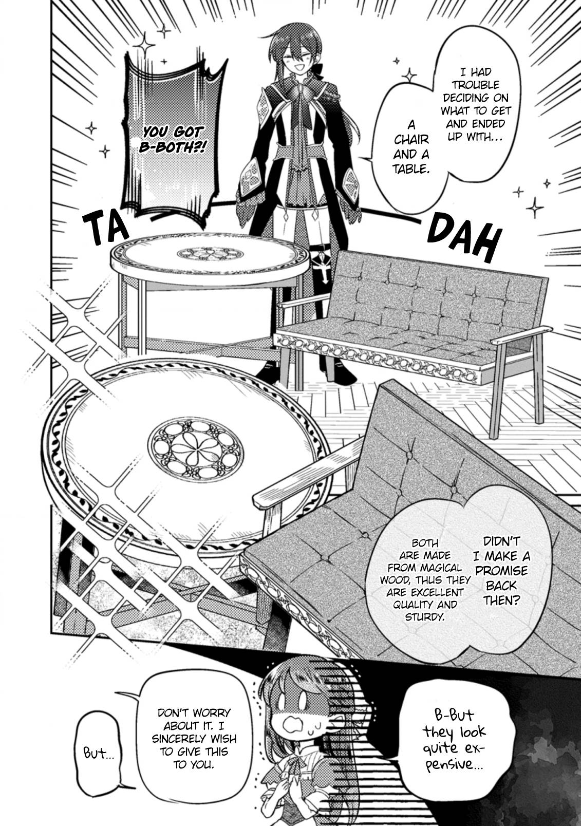Page 21 of Chapter 16