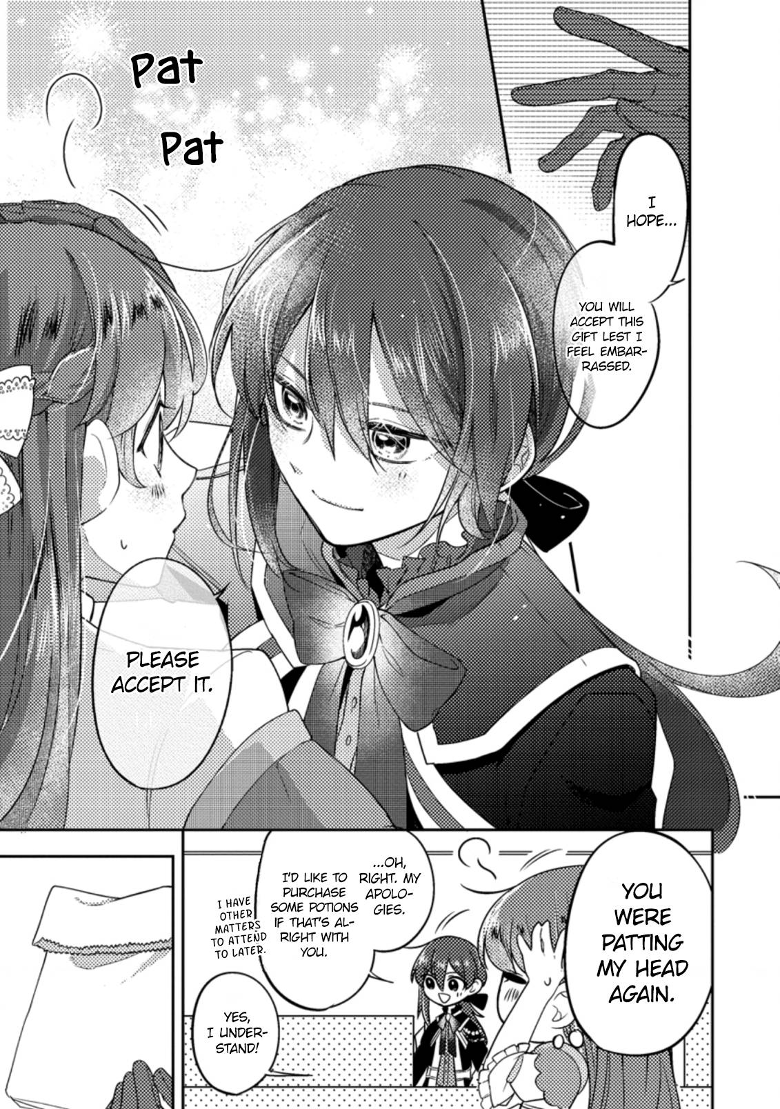 Page 22 of Chapter 16
