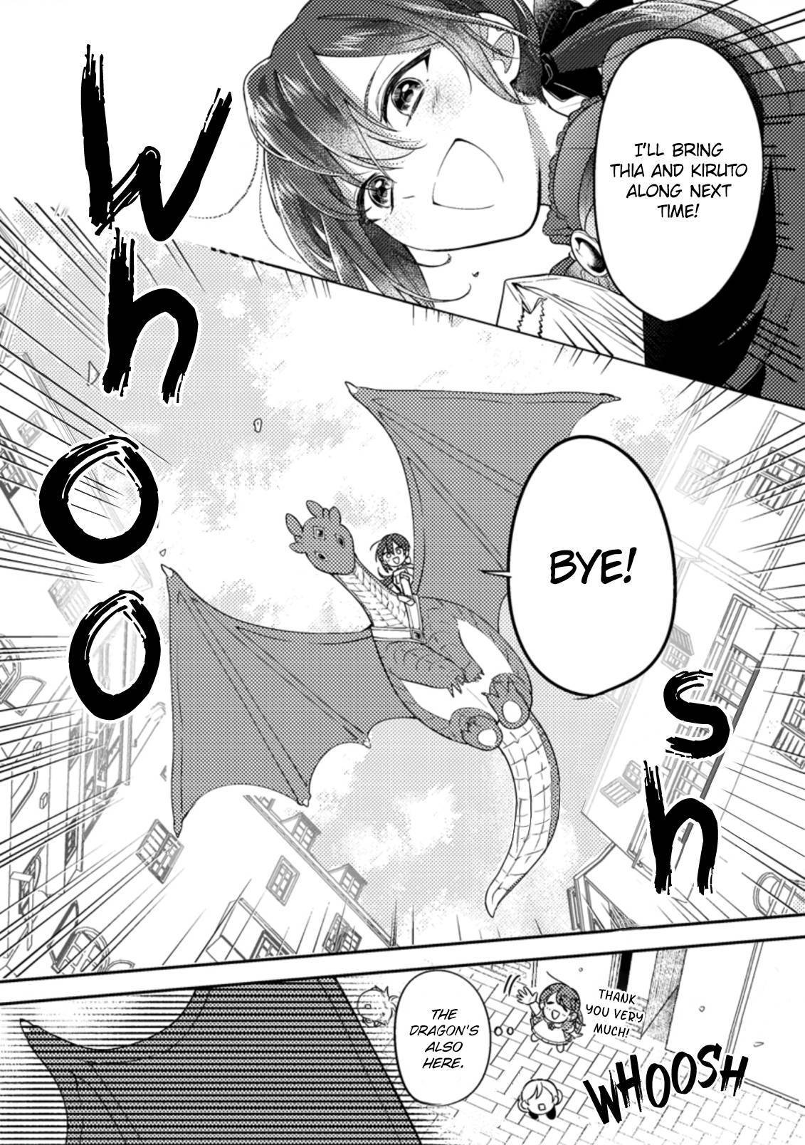 Page 23 of Chapter 16