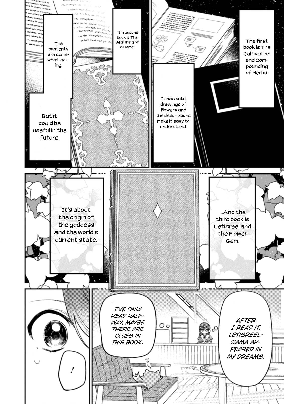 Page 25 of Chapter 16