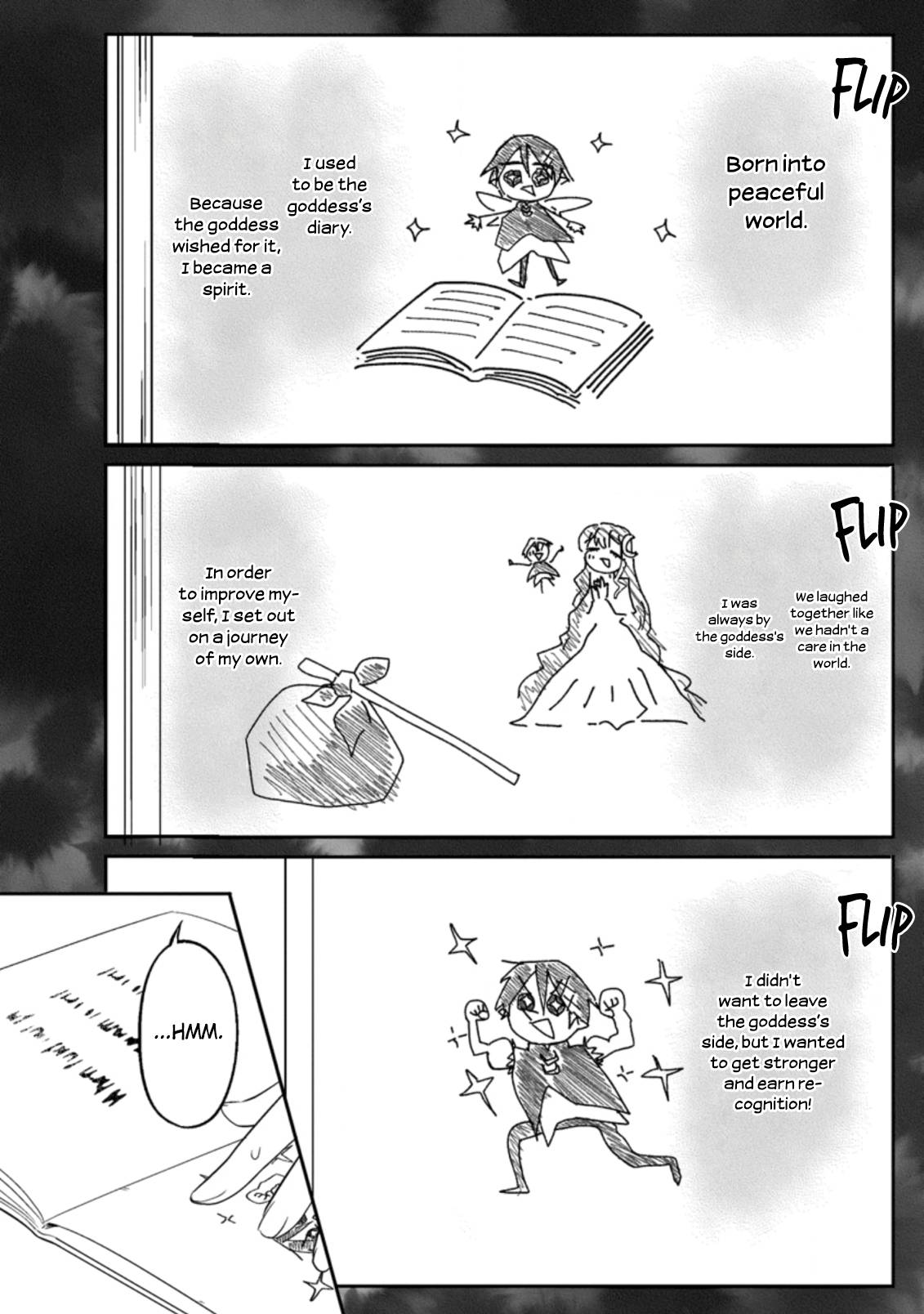Page 27 of Chapter 16