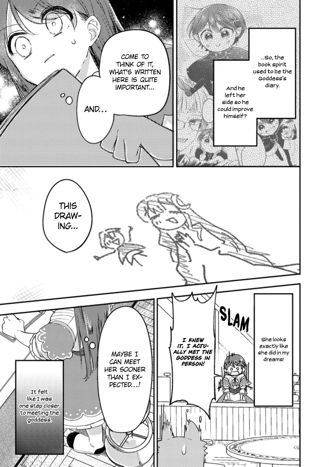 Page 28 of Chapter 16